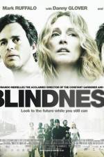 Watch Blindness Megashare8