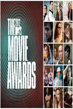 Watch MTV Movie Awards - 2012 MTV Movie Awards - 21st Annual Megashare8