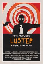 Watch Luster Megashare8