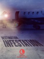 Watch Destination: Infestation Megashare8