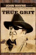 Watch True Grit Megashare8