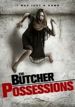 Watch The Butcher Possessions Megashare8
