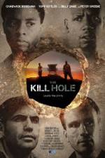 Watch The Kill Hole Megashare8