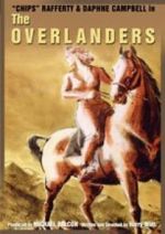 Watch The Overlanders Megashare8