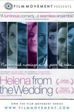 Watch Helena from the Wedding Megashare8