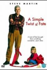 Watch A Simple Twist of Fate Megashare8
