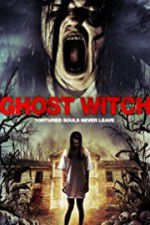 Watch Ghost Witch Megashare8