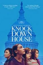 Watch Knock Down the House Megashare8