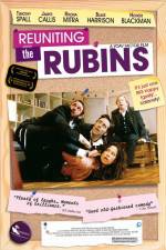 Watch Reuniting the Rubins Megashare8