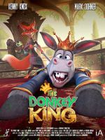 Watch The Donkey King Megashare8