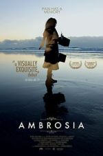 Watch Ambrosia Megashare8