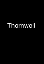 Watch Thornwell Megashare8