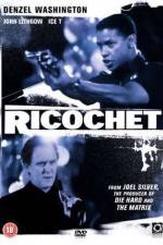 Watch Ricochet Megashare8