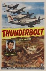 Watch Thunderbolt (Short 1947) Megashare8