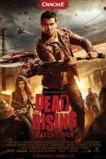 Watch Dead Rising Megashare8