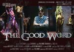 Watch The Good Word (Short 2014) Megashare8