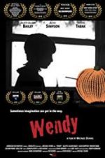 Watch Wendy Megashare8