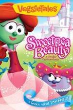 Watch VeggieTales: Sweetpea Beauty Megashare8