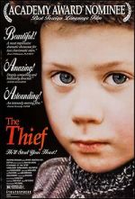 Watch The Thief Megashare8
