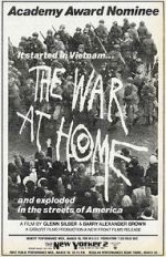 Watch The War at Home Megashare8