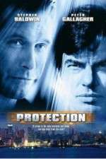 Watch Protection Megashare8