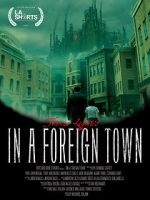 Watch In a Foreign Town Megashare8