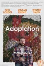 Watch Adoptation Megashare8