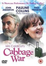 Watch Mrs Caldicot's Cabbage War Megashare8