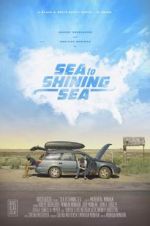 Watch Sea to Shining Sea Megashare8