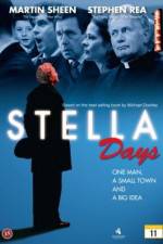 Watch Stella Days Megashare8