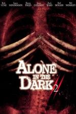 Watch Alone in the Dark II Megashare8