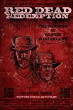 Watch Red Dead Redemption The Hanging of Bonnie MacFarlane Megashare8