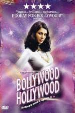 Watch Bollywood/Hollywood Megashare8