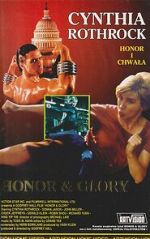 Watch Honor and Glory Megashare8