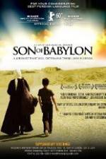 Watch Syn Babilonu Megashare8