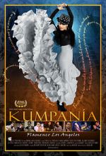 Watch Kumpana: Flamenco Los Angeles Megashare8