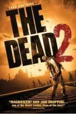 Watch The Dead 2: India Megashare8