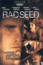 Watch Bad Seed Megashare8