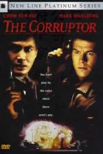 Watch The Corruptor Megashare8