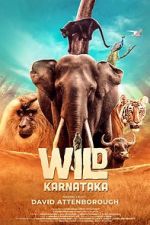 Watch Wild Karnataka Megashare8