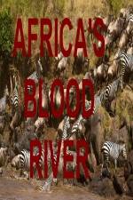 Watch Africa's Blood River Megashare8