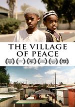 Watch The Village of Peace Megashare8