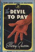 Watch The Devil to Pay Megashare8