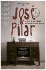Watch Jos and Pilar Megashare8