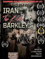 Watch Iran The Blade Barkley 5th King Megashare8