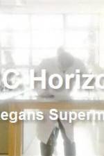 Watch Horizon Prof Regan's Supermarket Secrets Megashare8