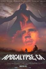 Watch Apocalypse, CA Megashare8