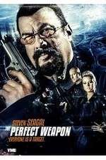 Watch The Perfect Weapon Megashare8