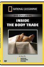 Watch The Body Trade Megashare8