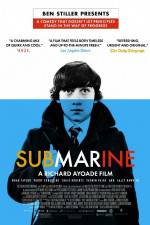 Watch Submarine Megashare8